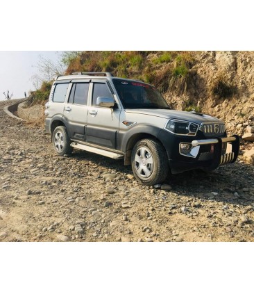 Wanna sale to purchse new car